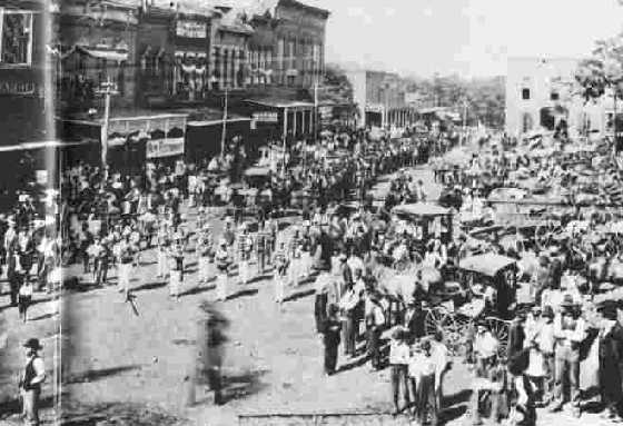 confederatememorialday1900